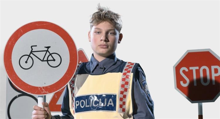 Slika /vijesti srpanj 2020/promet 1.jpg